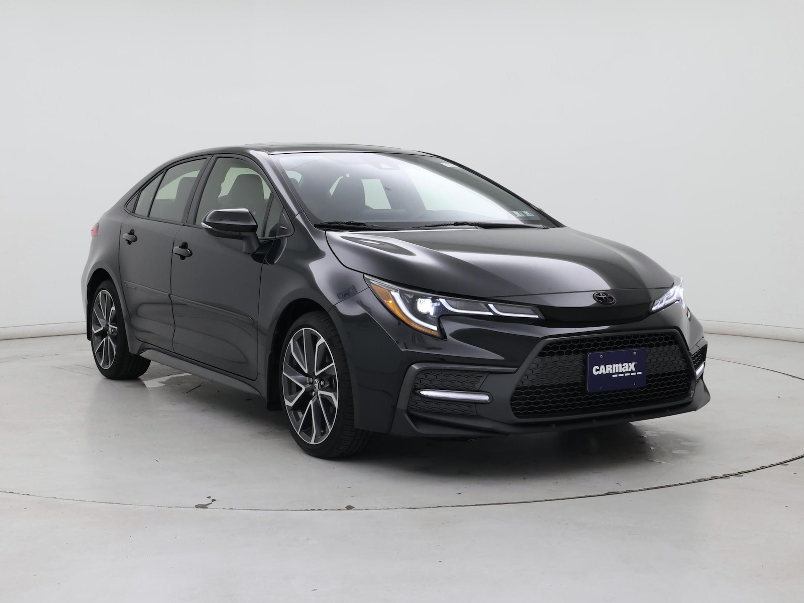 toyota corolla 2022 JTDP4MCE6NJ093285 image toyota corolla 2022 JTDP4MCE6NJ093285 image