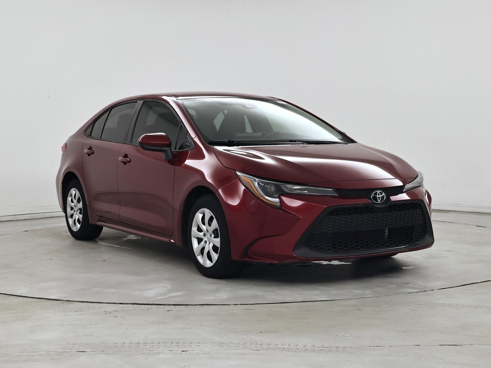 toyota corolla 2022 5YFEPMAE2NP369667 image toyota corolla 2022 5YFEPMAE2NP369667 image