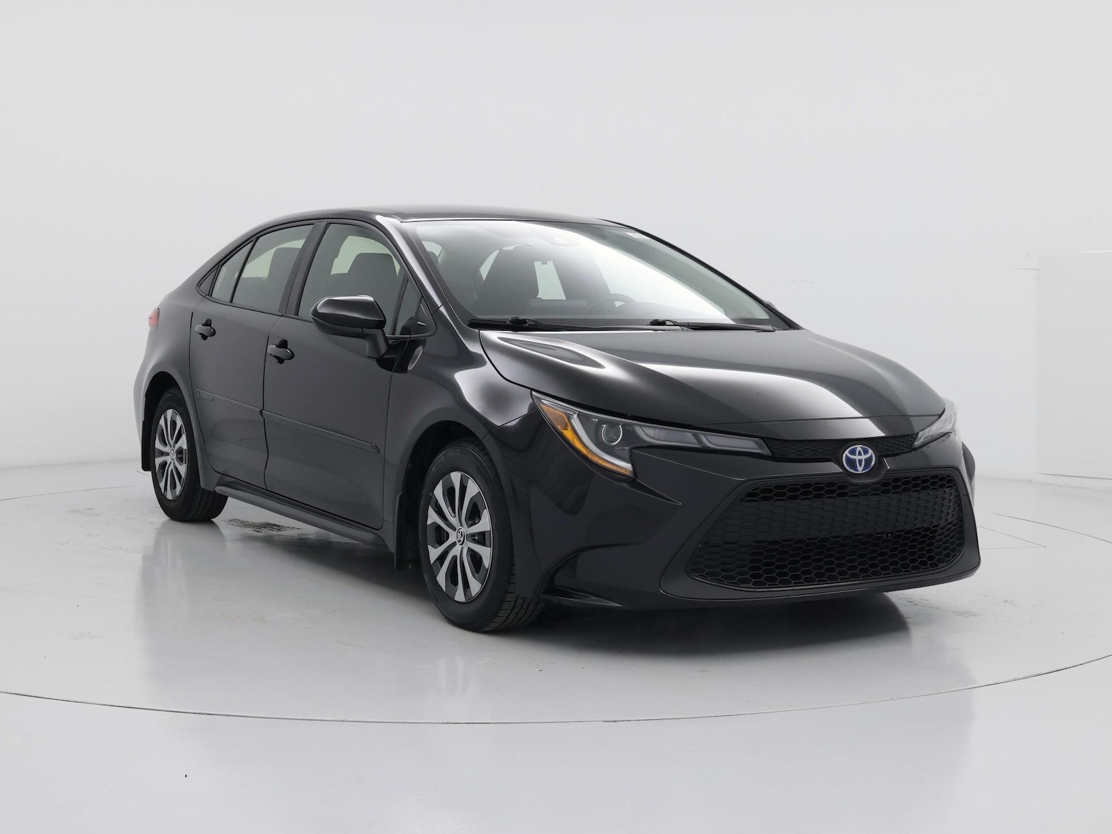 toyota corolla 2022 JTDEAMDE1NJ059852 image toyota corolla 2022 JTDEAMDE1NJ059852 image