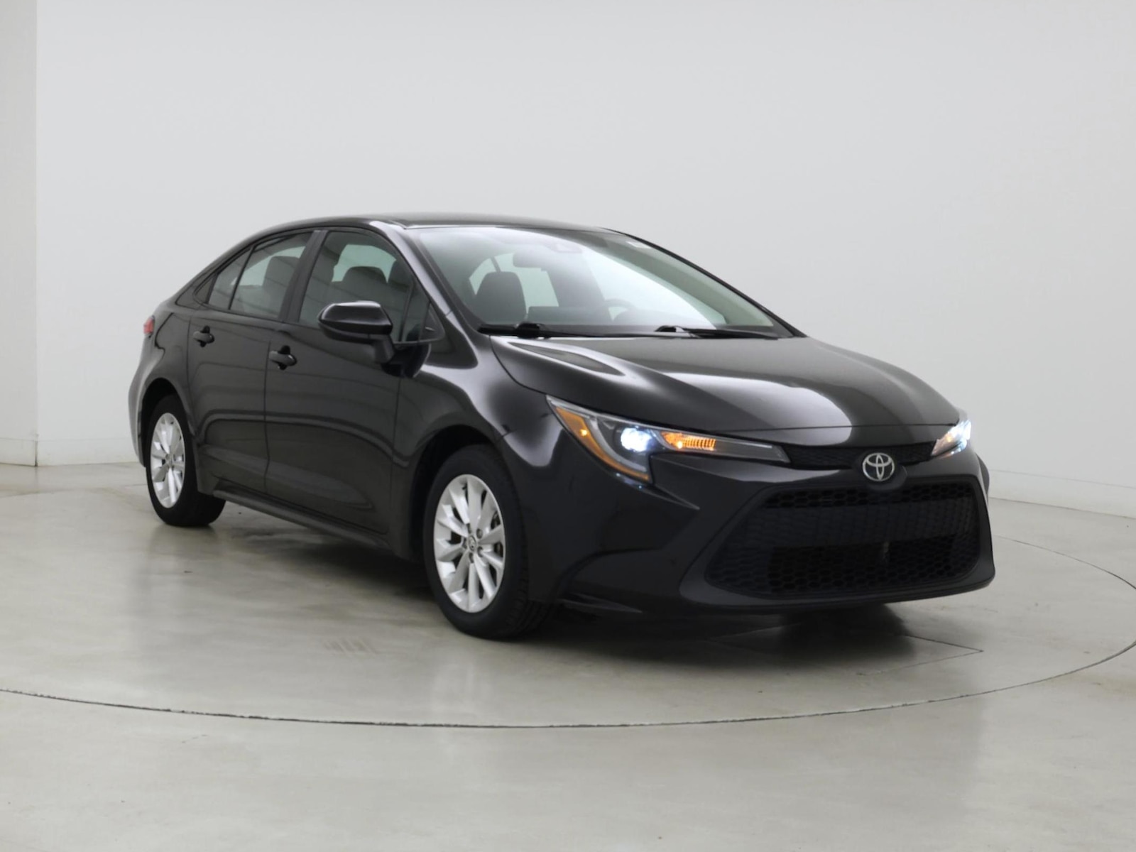 toyota corolla 2022 5YFVPMAE9NP355264 image toyota corolla 2022 5YFVPMAE9NP355264 image