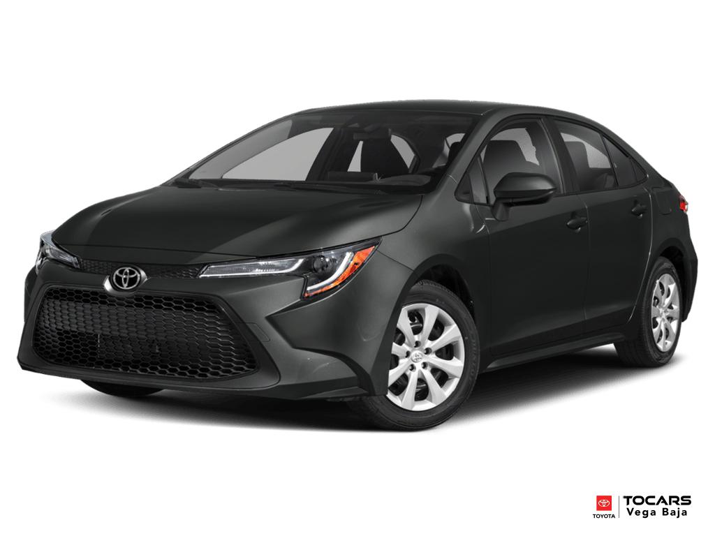 toyota corolla 2022 JTDHPMAE1N3006296 image toyota corolla 2022 JTDHPMAE1N3006296 image