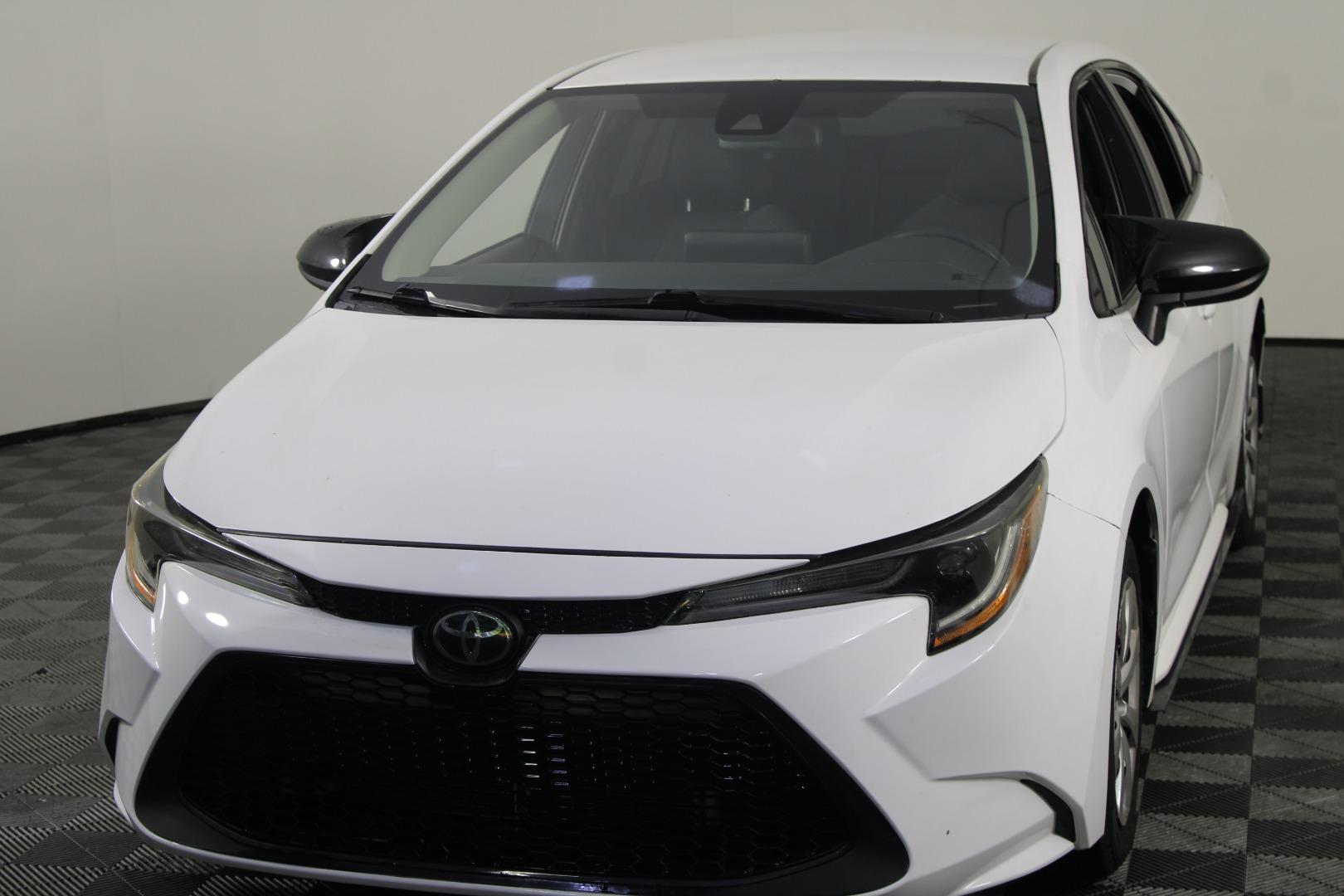 toyota corolla 2022 5YFEPMAE9NP308204 image toyota corolla 2022 5YFEPMAE9NP308204 image