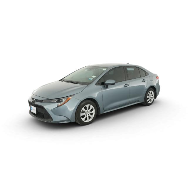 toyota corolla 2022 JTDEPMAE0NJ223448 image toyota corolla 2022 JTDEPMAE0NJ223448 image