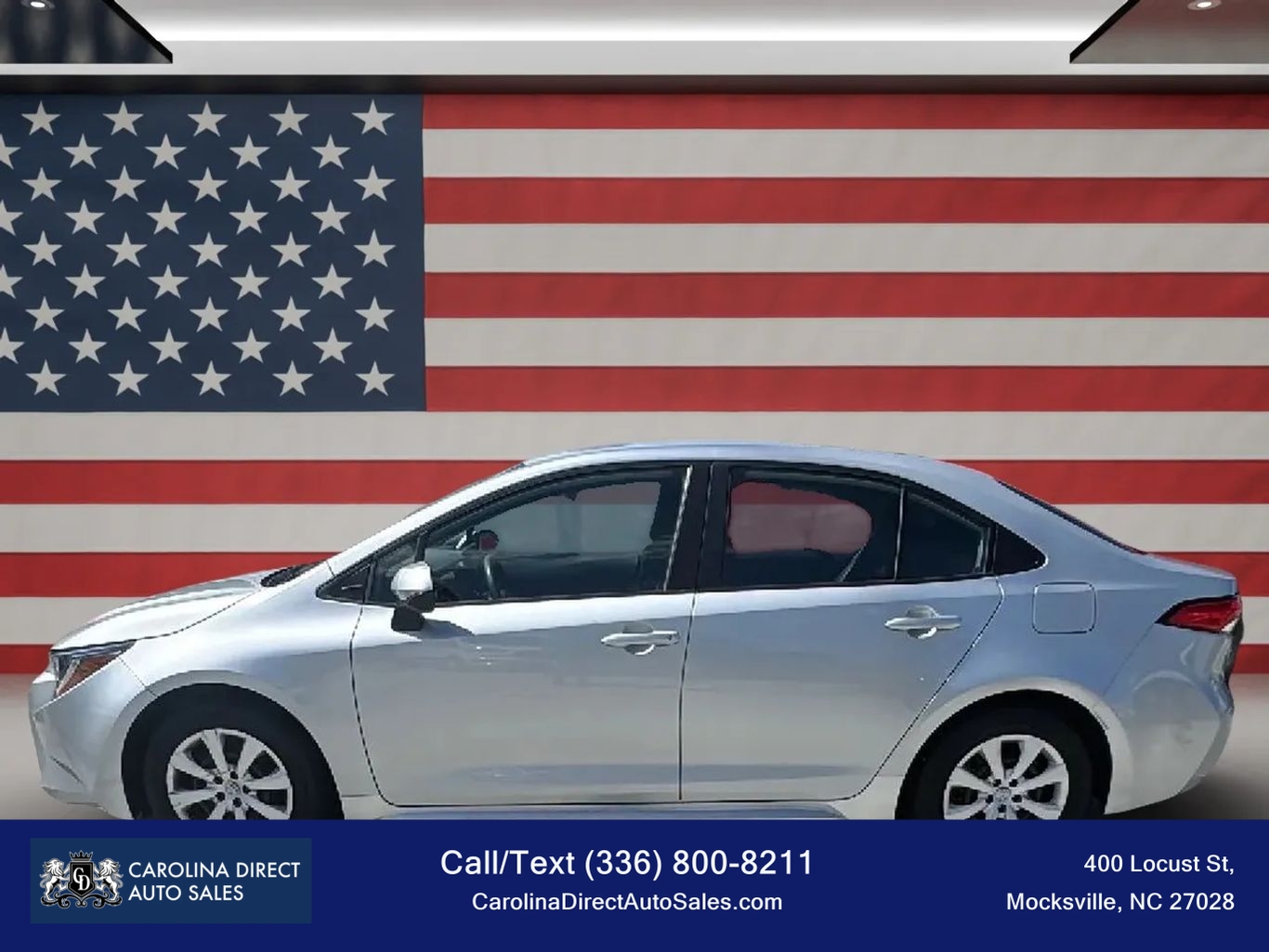 toyota corolla 2022 5YFEPMAE4NP367581 image toyota corolla 2022 5YFEPMAE4NP367581 image