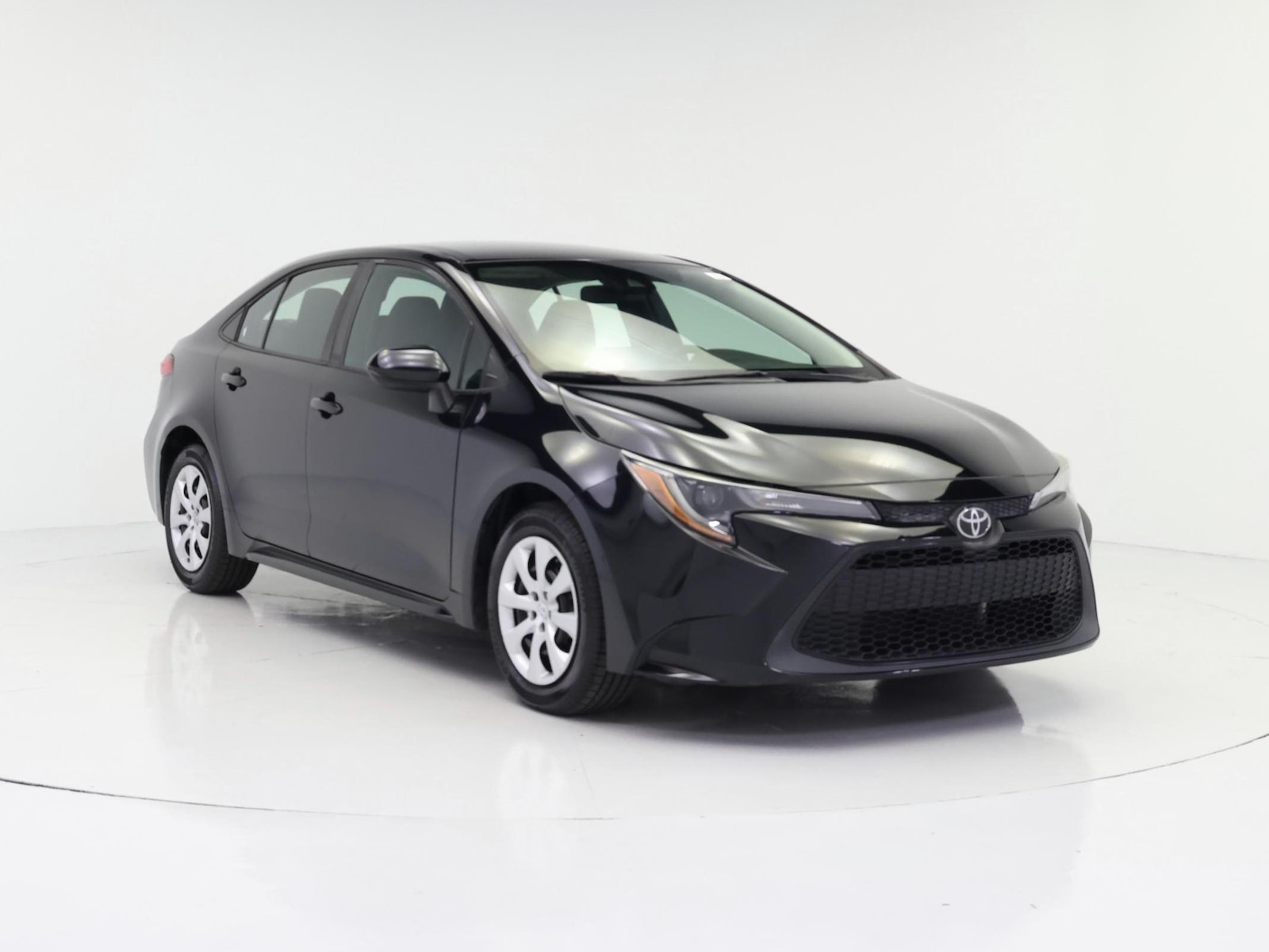 toyota corolla 2022 5YFEPMAE1NP367800 image toyota corolla 2022 5YFEPMAE1NP367800 image