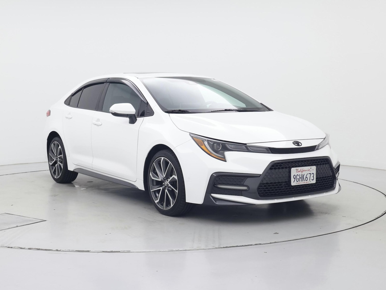 toyota corolla 2022 5YFT4MCE0NP127196 image toyota corolla 2022 5YFT4MCE0NP127196 image