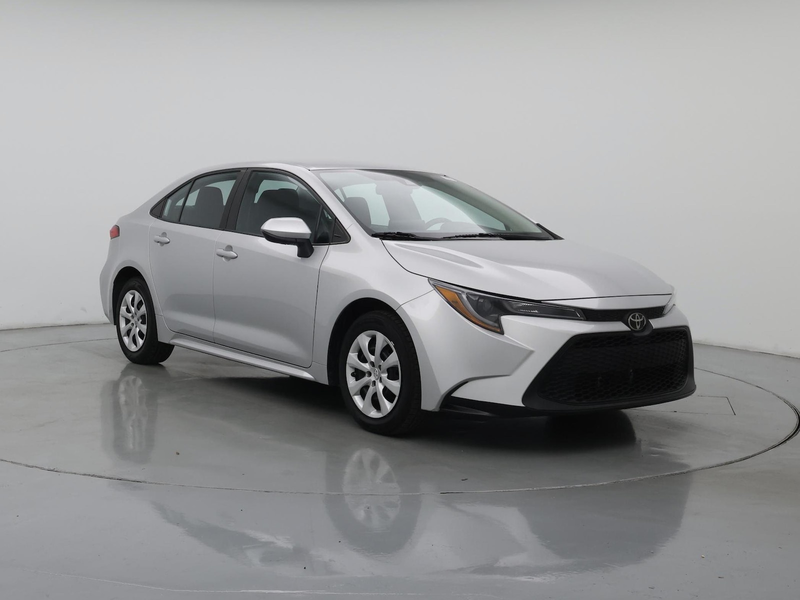toyota corolla 2022 5YFEPMAE2NP338905 image toyota corolla 2022 5YFEPMAE2NP338905 image