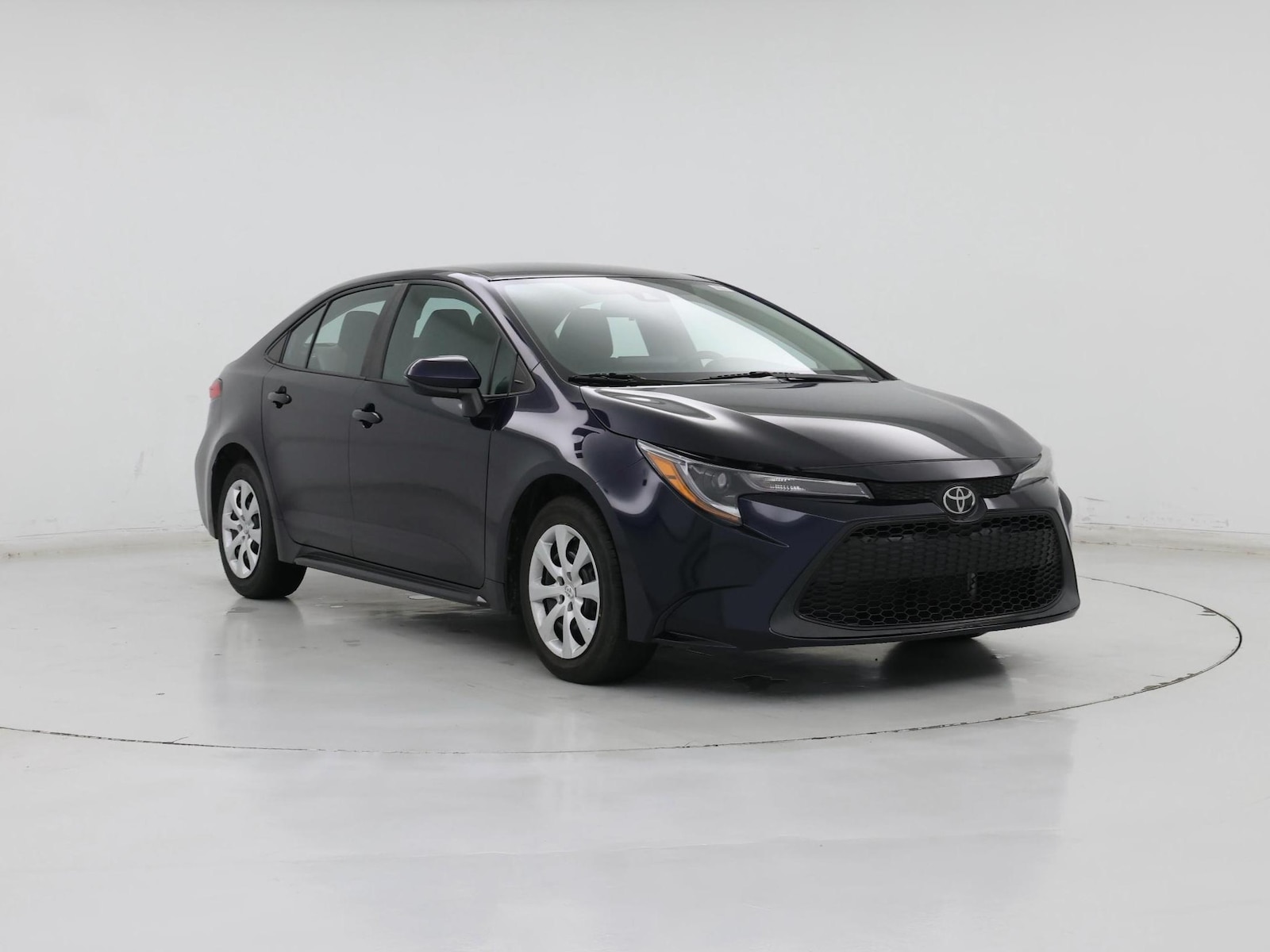 toyota corolla 2022 5YFEPMAE0NP298176 image toyota corolla 2022 5YFEPMAE0NP298176 image