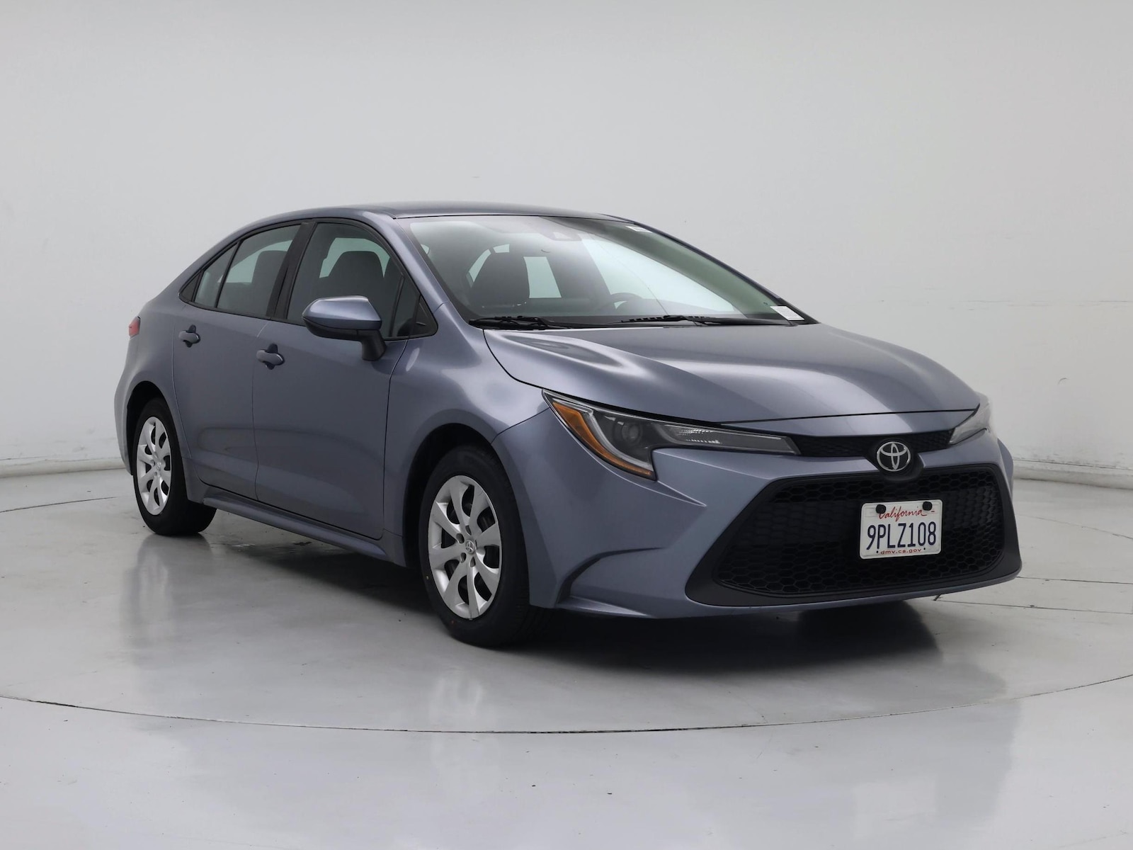 toyota corolla 2022 5YFEPMAE6NP287733 image toyota corolla 2022 5YFEPMAE6NP287733 image
