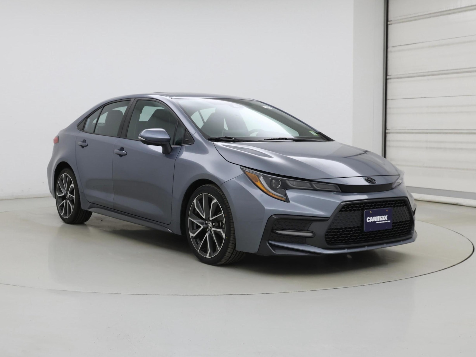 toyota corolla 2022 5YFT4MCEXNP126394 image toyota corolla 2022 5YFT4MCEXNP126394 image