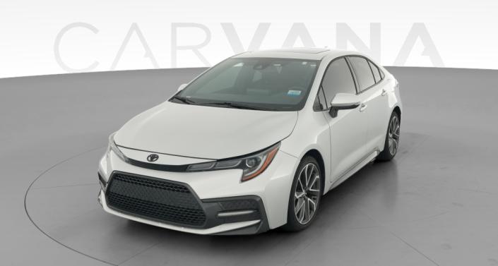 toyota corolla 2022 5YFT4MCEXNP131000 image toyota corolla 2022 5YFT4MCEXNP131000 image