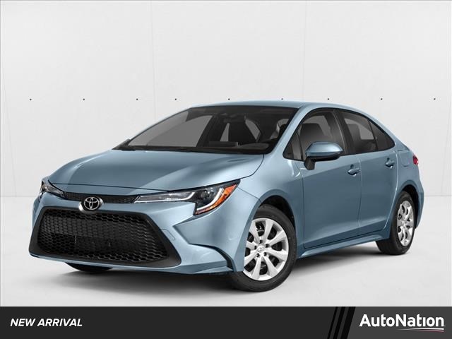 toyota corolla 2022 5YFEPMAE9NP388717 image toyota corolla 2022 5YFEPMAE9NP388717 image