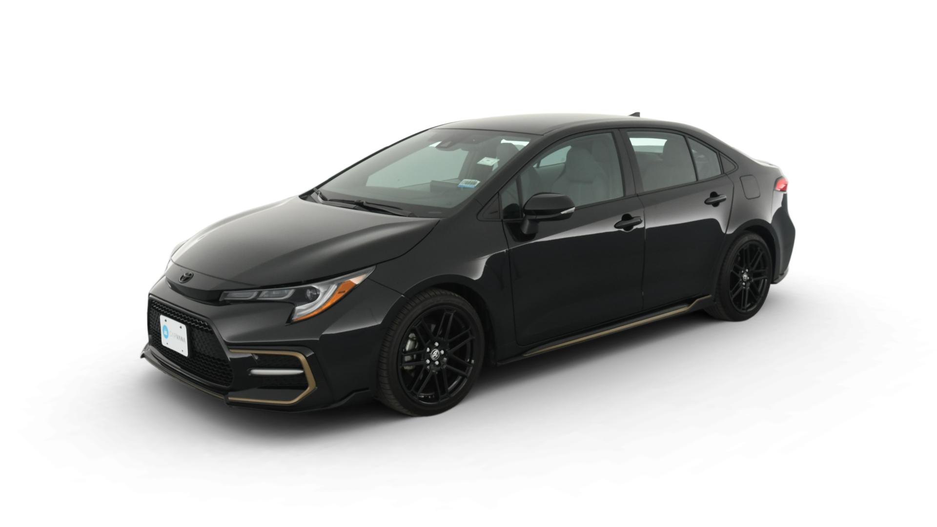 toyota corolla 2022 5YFM4MCE7NP133744 image toyota corolla 2022 5YFM4MCE7NP133744 image