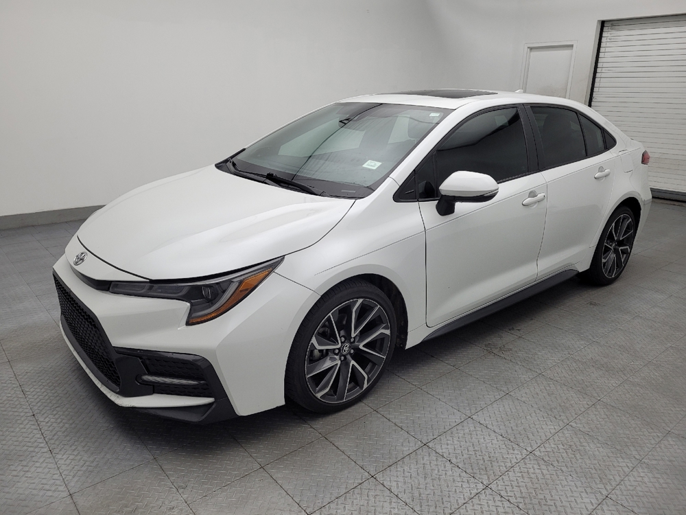 toyota corolla 2022 5YFT4MCE9NP133305 image toyota corolla 2022 5YFT4MCE9NP133305 image