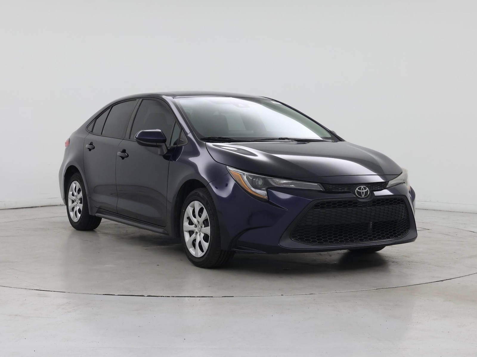 toyota corolla 2022 5YFEPMAE1NP291575 image toyota corolla 2022 5YFEPMAE1NP291575 image