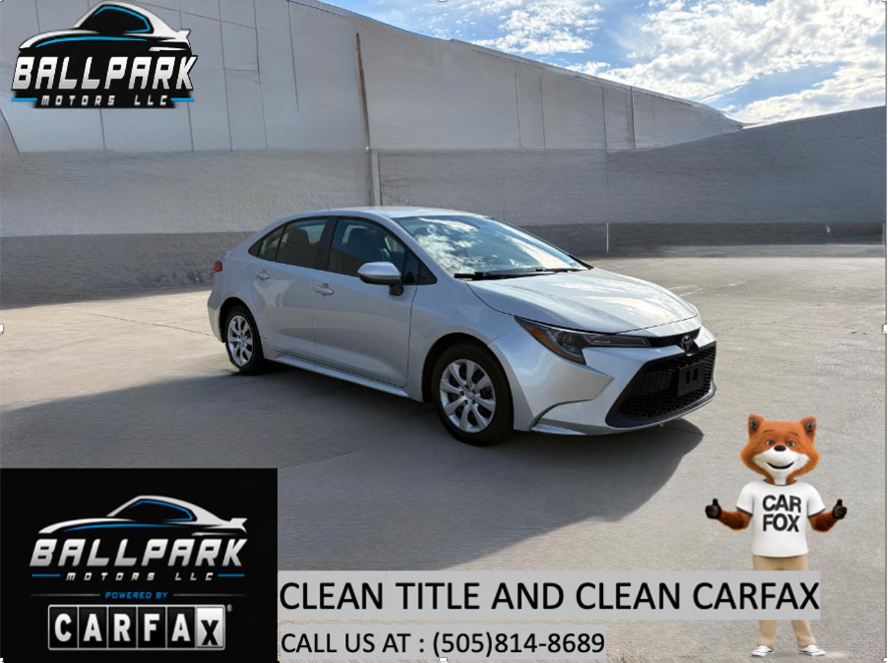 toyota corolla 2022 5YFEPMAE4NP279968 image toyota corolla 2022 5YFEPMAE4NP279968 image