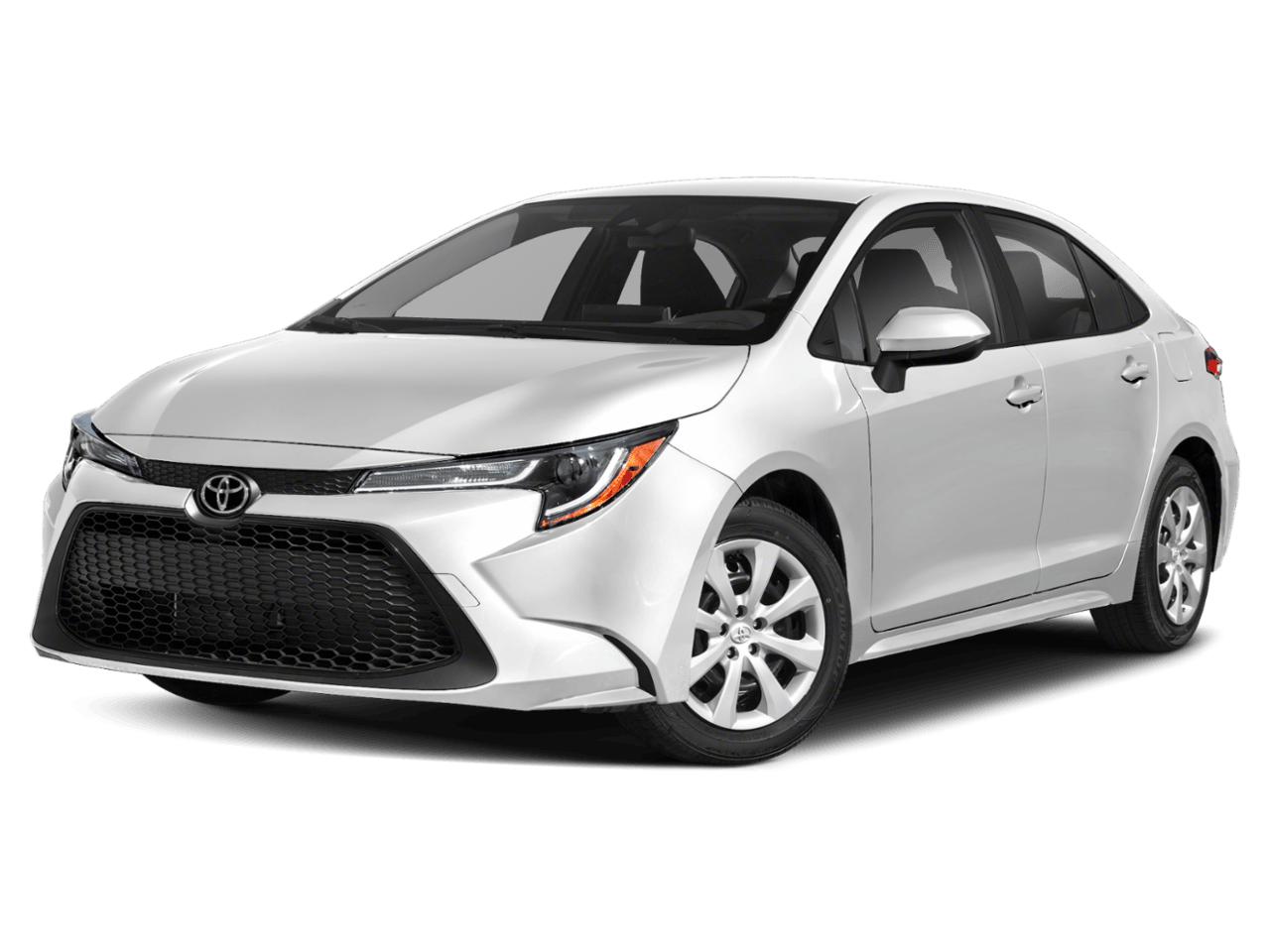 toyota corolla 2022 5YFEPMAE9NP310079 image toyota corolla 2022 5YFEPMAE9NP310079 image