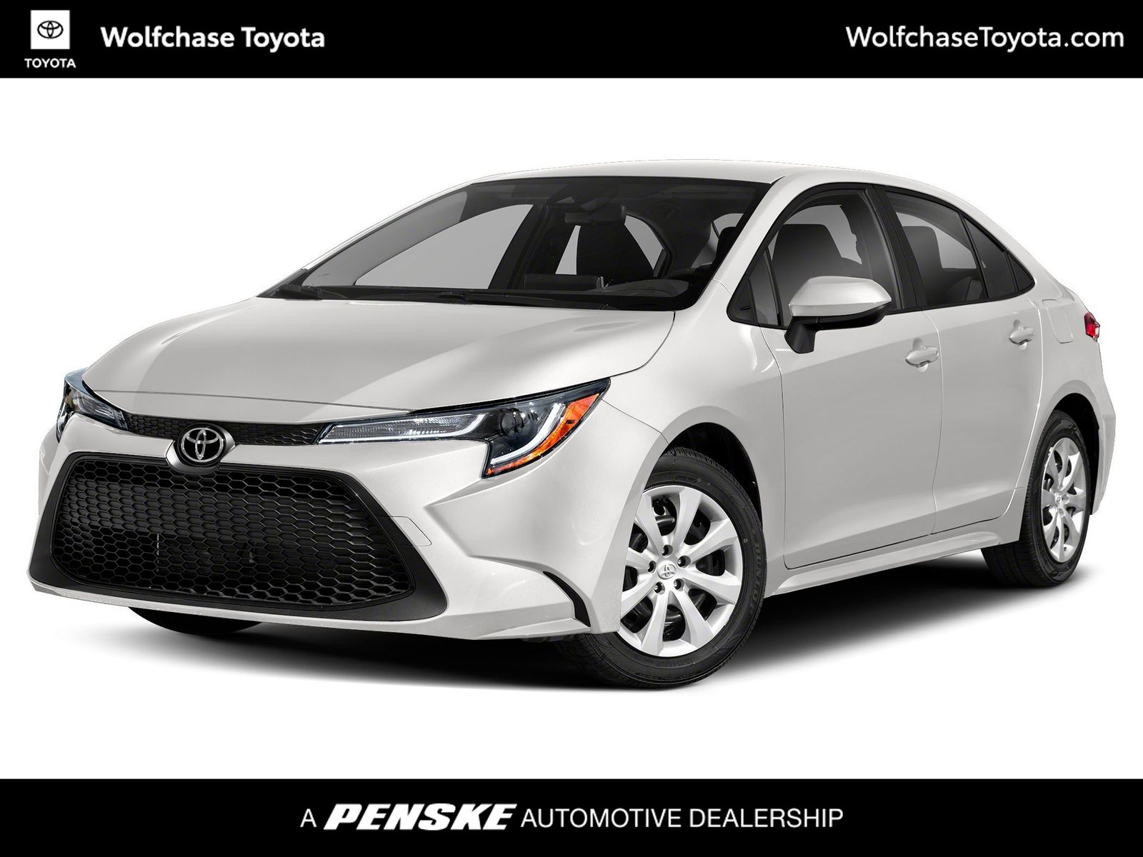 toyota corolla 2022 5YFEPMAEXNP301715 image toyota corolla 2022 5YFEPMAEXNP301715 image