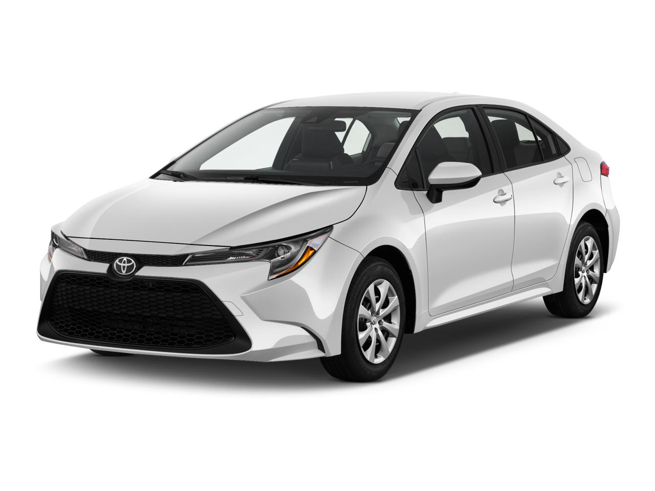 toyota corolla 2022 5YFEPMAE4NP338405 image toyota corolla 2022 5YFEPMAE4NP338405 image
