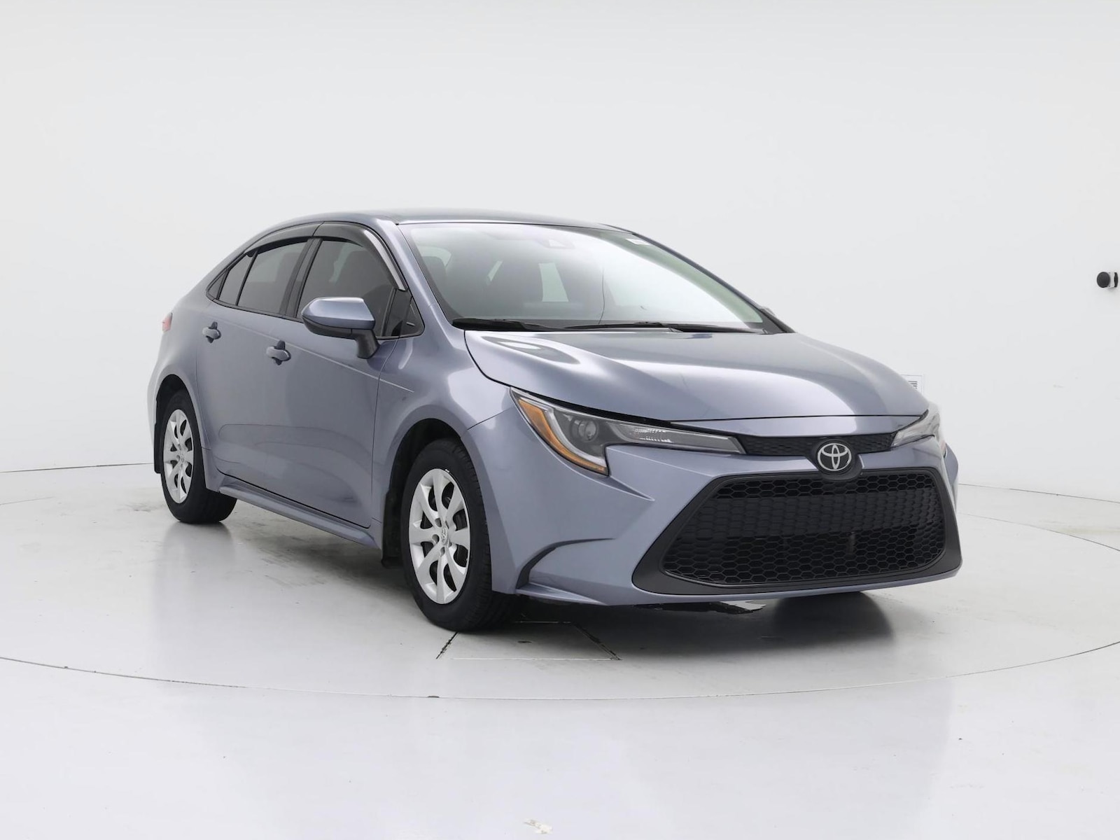 toyota corolla 2022 5YFEPMAE1NP334182 image toyota corolla 2022 5YFEPMAE1NP334182 image