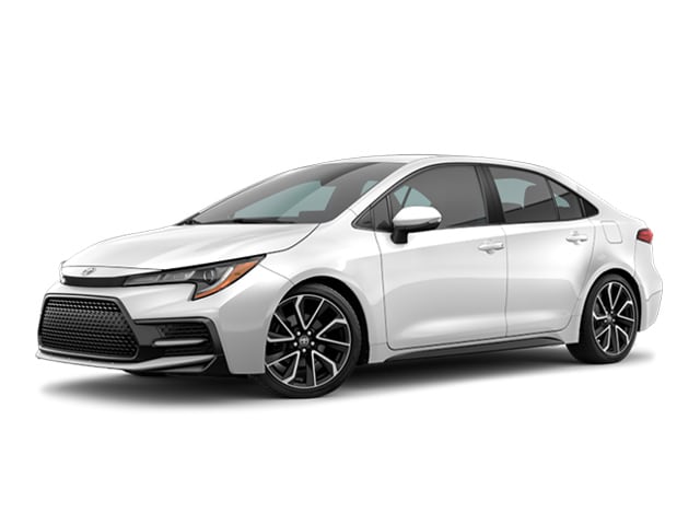toyota corolla 2022 5YFP4MCE3NP101984 image toyota corolla 2022 5YFP4MCE3NP101984 image