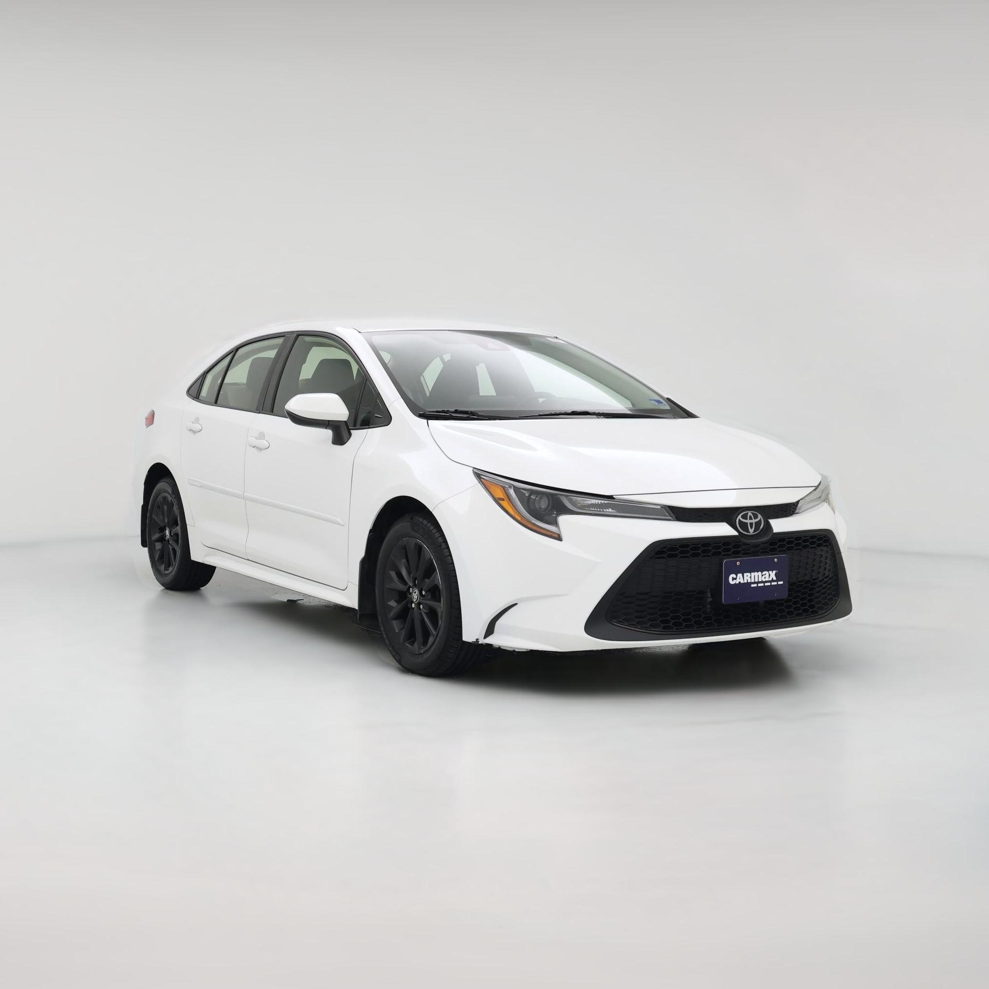 toyota corolla 2022 JTDVPMAE6NJ199351 image toyota corolla 2022 JTDVPMAE6NJ199351 image