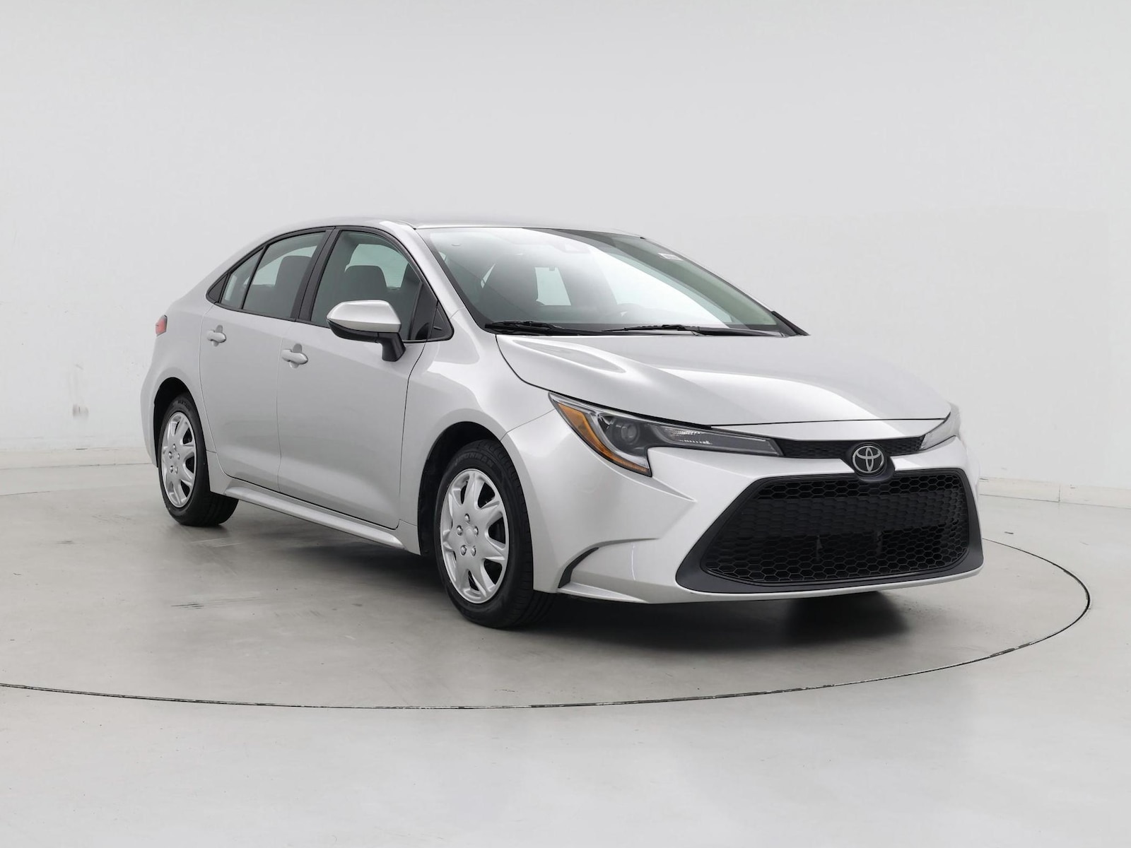 toyota corolla 2022 5YFEPMAE5NP392201 image toyota corolla 2022 5YFEPMAE5NP392201 image