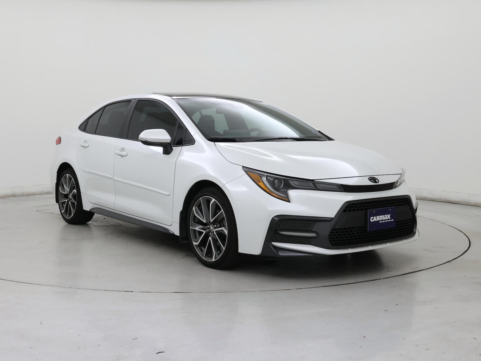 toyota corolla 2022 5YFP4MCE4NP123377 image toyota corolla 2022 5YFP4MCE4NP123377 image