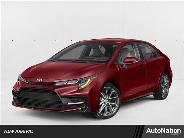 toyota corolla 2022 5YFM4MCE7NP132710 image toyota corolla 2022 5YFM4MCE7NP132710 image