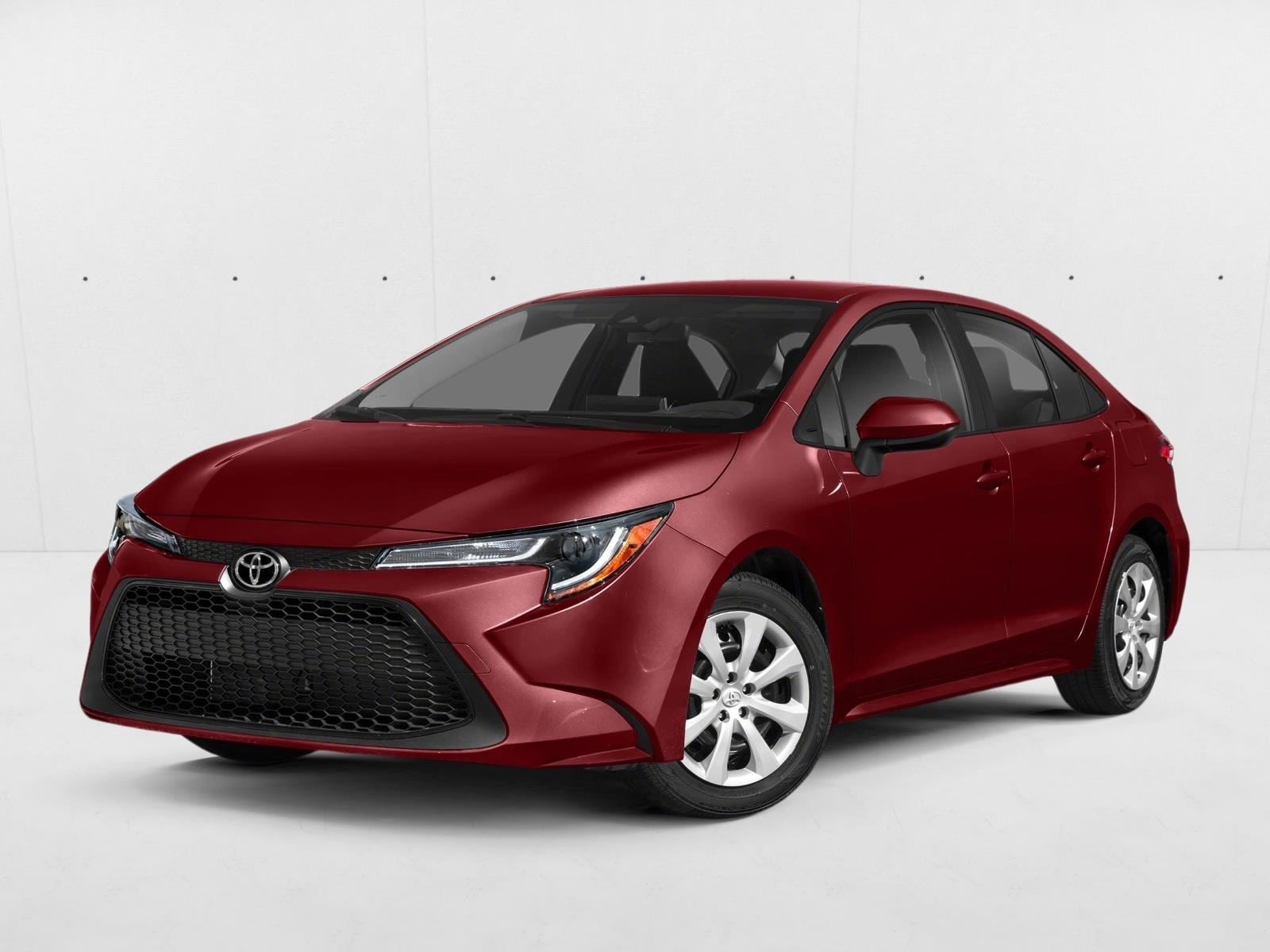 toyota corolla 2022 5YFEPMAE0NP309533 image toyota corolla 2022 5YFEPMAE0NP309533 image