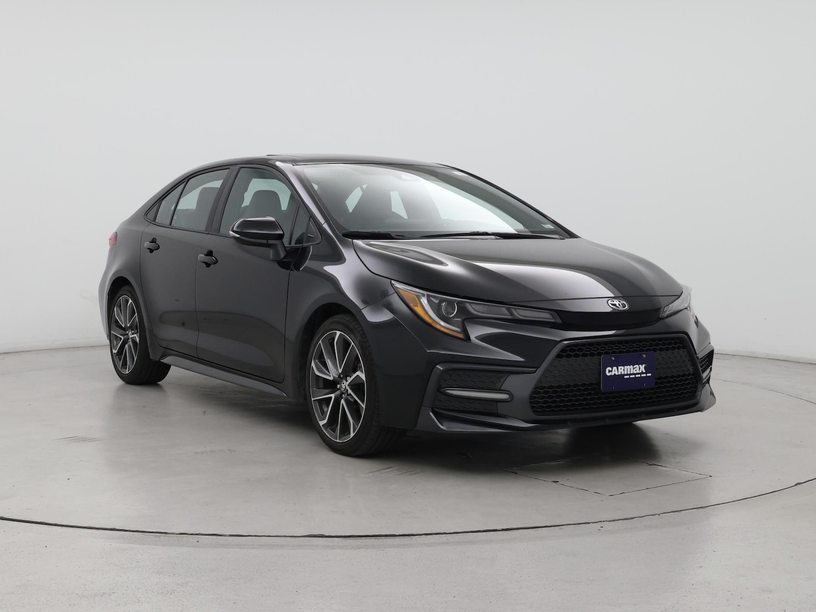 toyota corolla 2022 5YFP4MCE8NP139453 image toyota corolla 2022 5YFP4MCE8NP139453 image