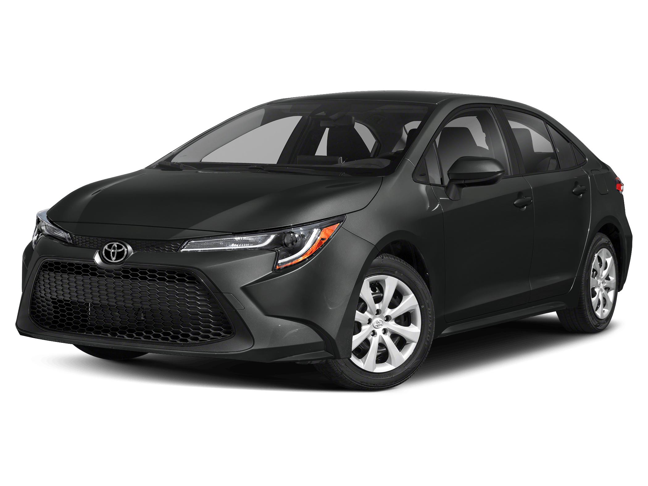 toyota corolla 2022 5YFEPMAE4NP322592 image toyota corolla 2022 5YFEPMAE4NP322592 image