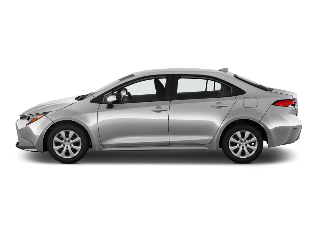 toyota corolla 2022 5YFEPMAE6NP293273 image toyota corolla 2022 5YFEPMAE6NP293273 image
