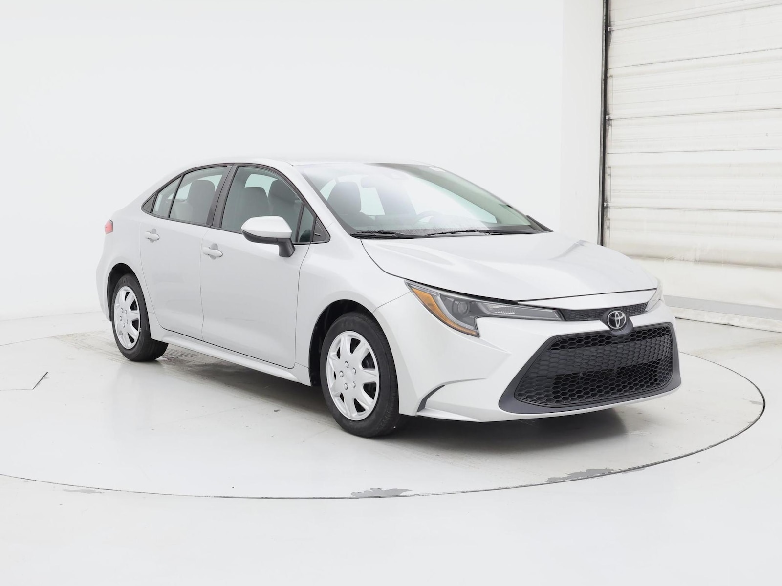 toyota corolla 2022 5YFEPMAE9NP316464 image toyota corolla 2022 5YFEPMAE9NP316464 image