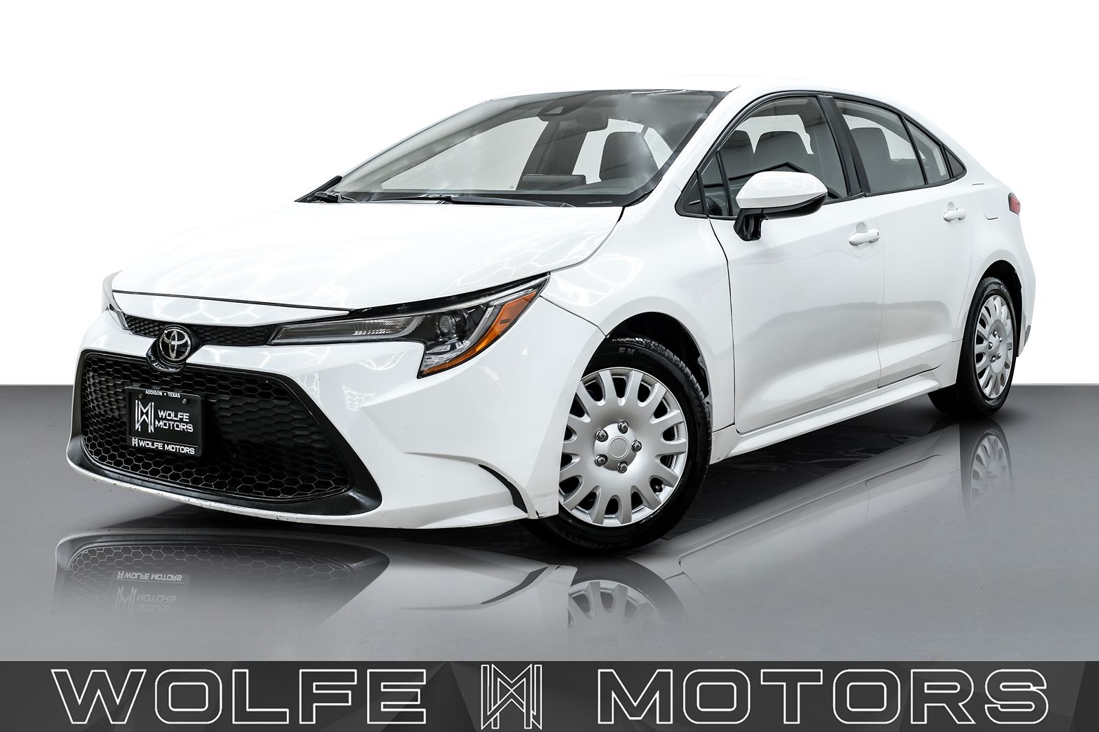 toyota corolla 2022 5YFEPMAE2NP293903 image toyota corolla 2022 5YFEPMAE2NP293903 image