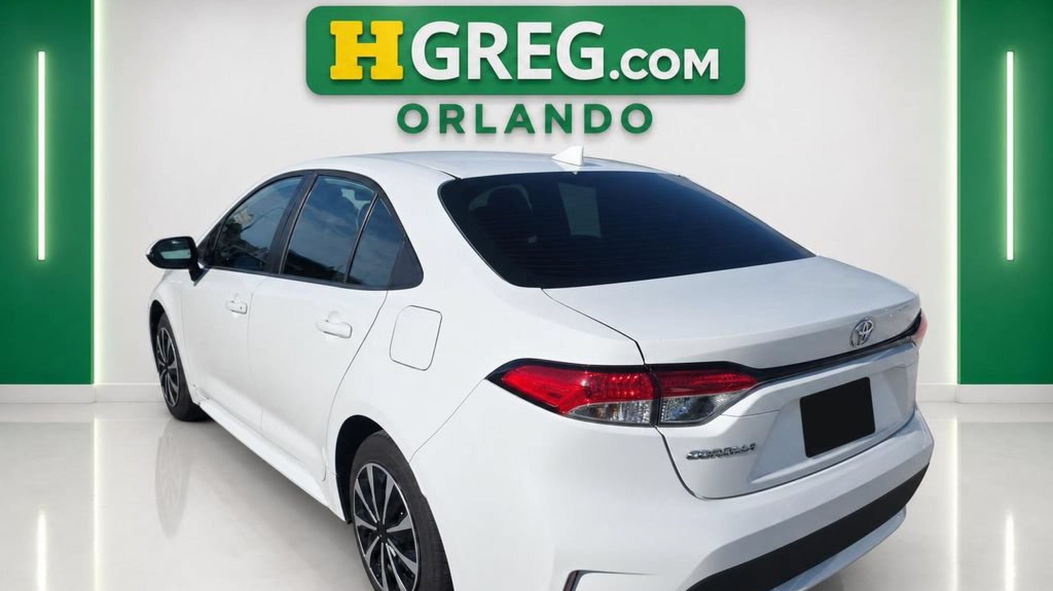 toyota corolla 2022 5YFEPMAE4NP336458 image toyota corolla 2022 5YFEPMAE4NP336458 image
