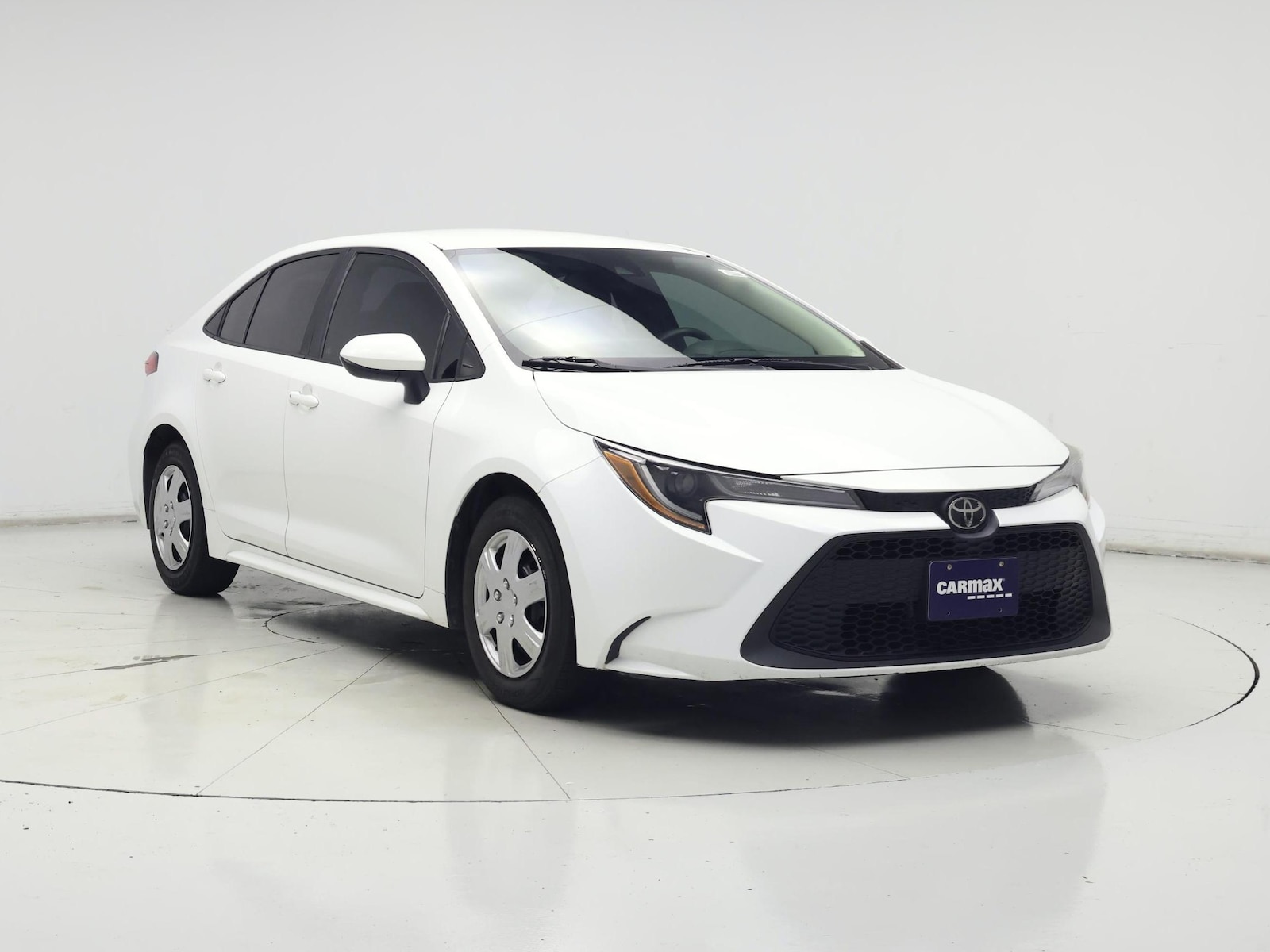 toyota corolla 2022 5YFDPMAE7NP349880 image toyota corolla 2022 5YFDPMAE7NP349880 image