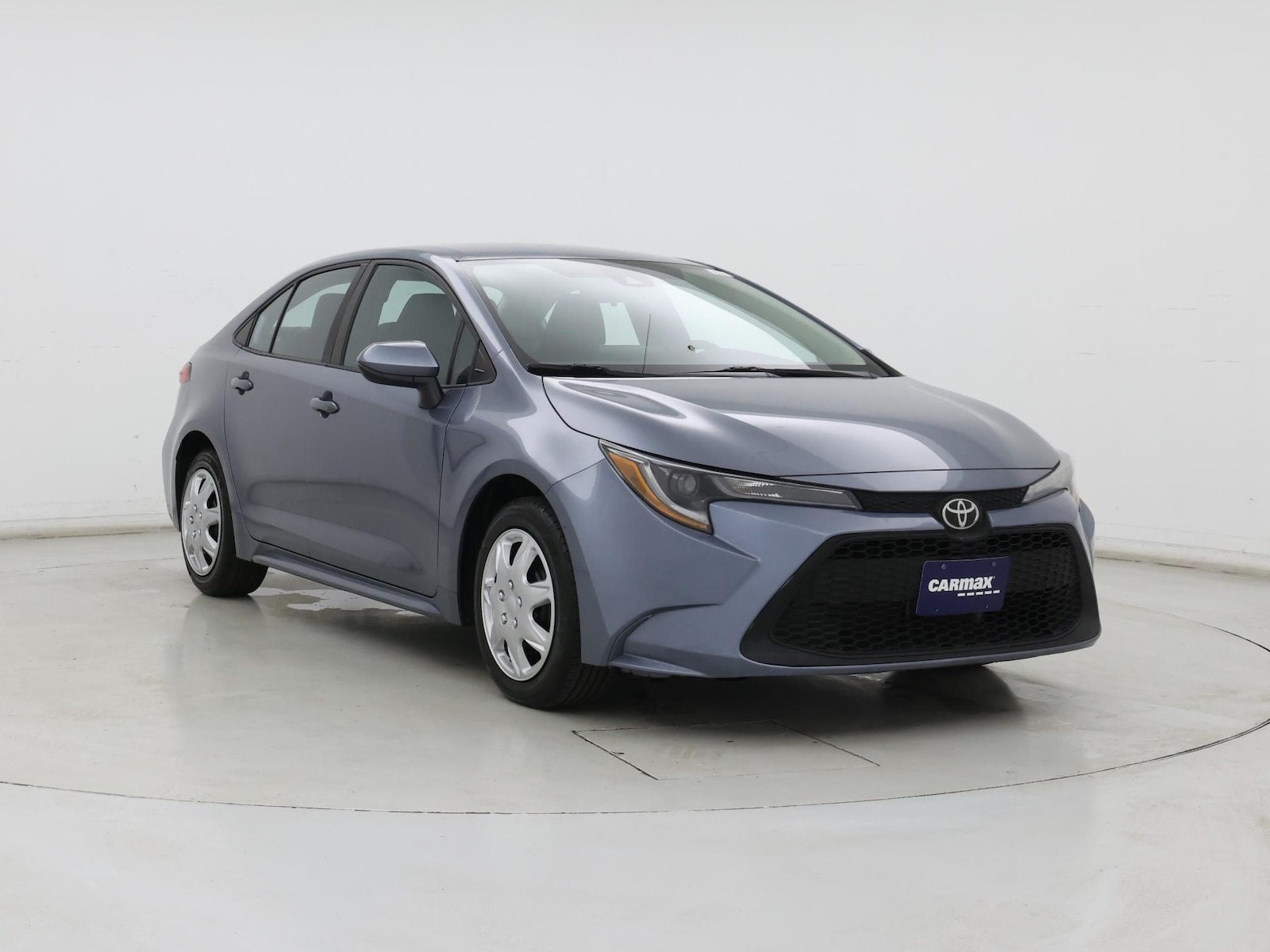 toyota corolla 2022 5YFEPMAEXNP341812 image toyota corolla 2022 5YFEPMAEXNP341812 image
