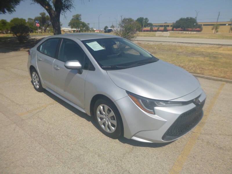 toyota corolla 2022 5YFEPMAE0NP332357 image toyota corolla 2022 5YFEPMAE0NP332357 image