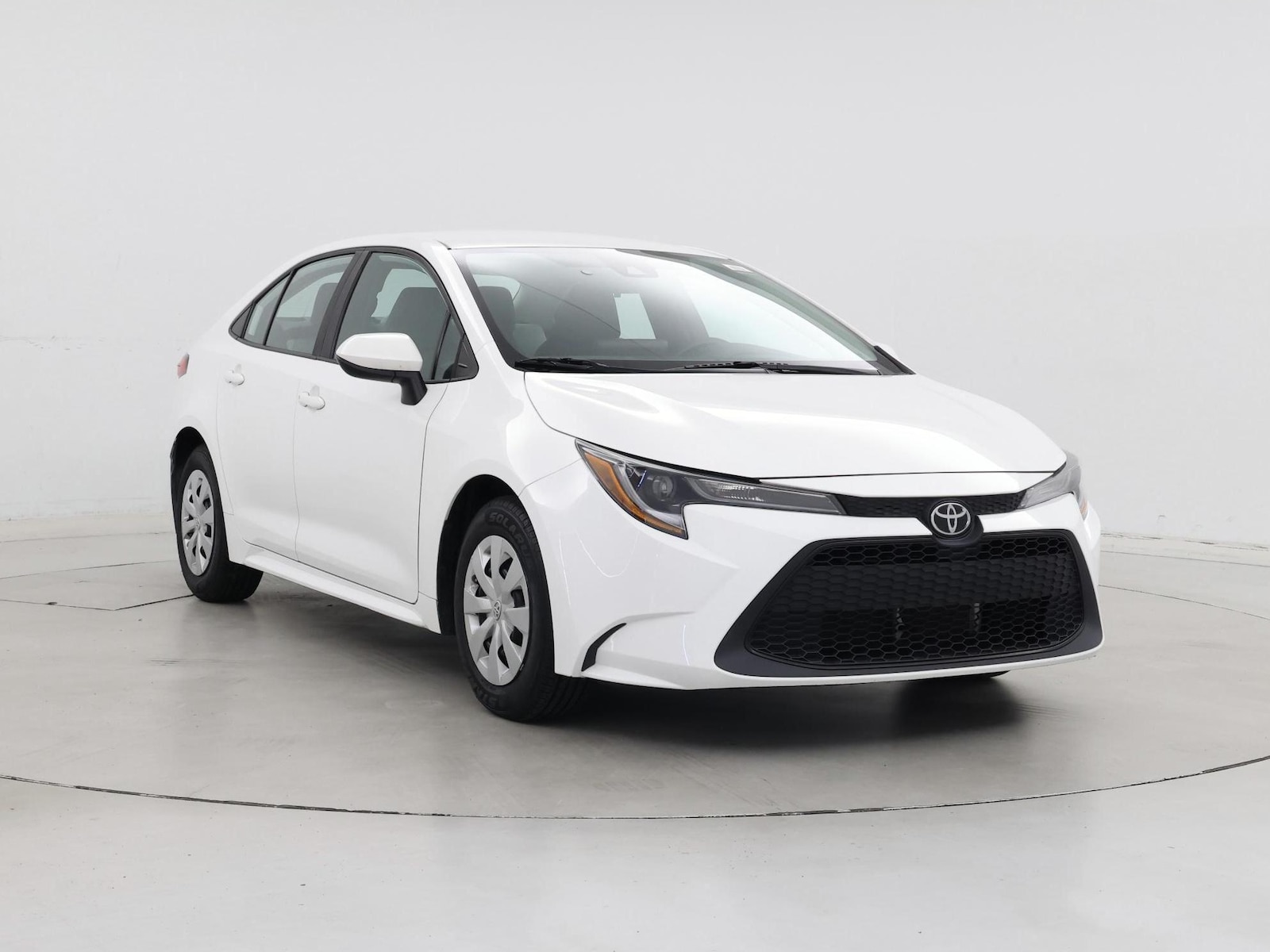 toyota corolla 2022 5YFDPMAE2NP374573 image toyota corolla 2022 5YFDPMAE2NP374573 image