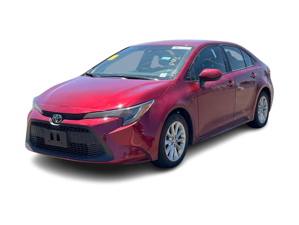 toyota corolla 2022 5YFVPMAE7NP378901 image toyota corolla 2022 5YFVPMAE7NP378901 image