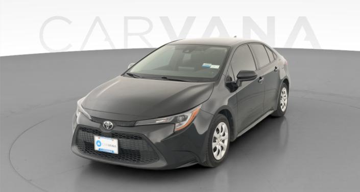 toyota corolla 2022 5YFEPMAE5NP346576 image toyota corolla 2022 5YFEPMAE5NP346576 image