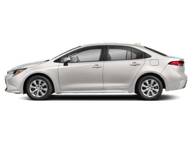toyota corolla 2022 5YFEPMAE0NP317941 image toyota corolla 2022 5YFEPMAE0NP317941 image