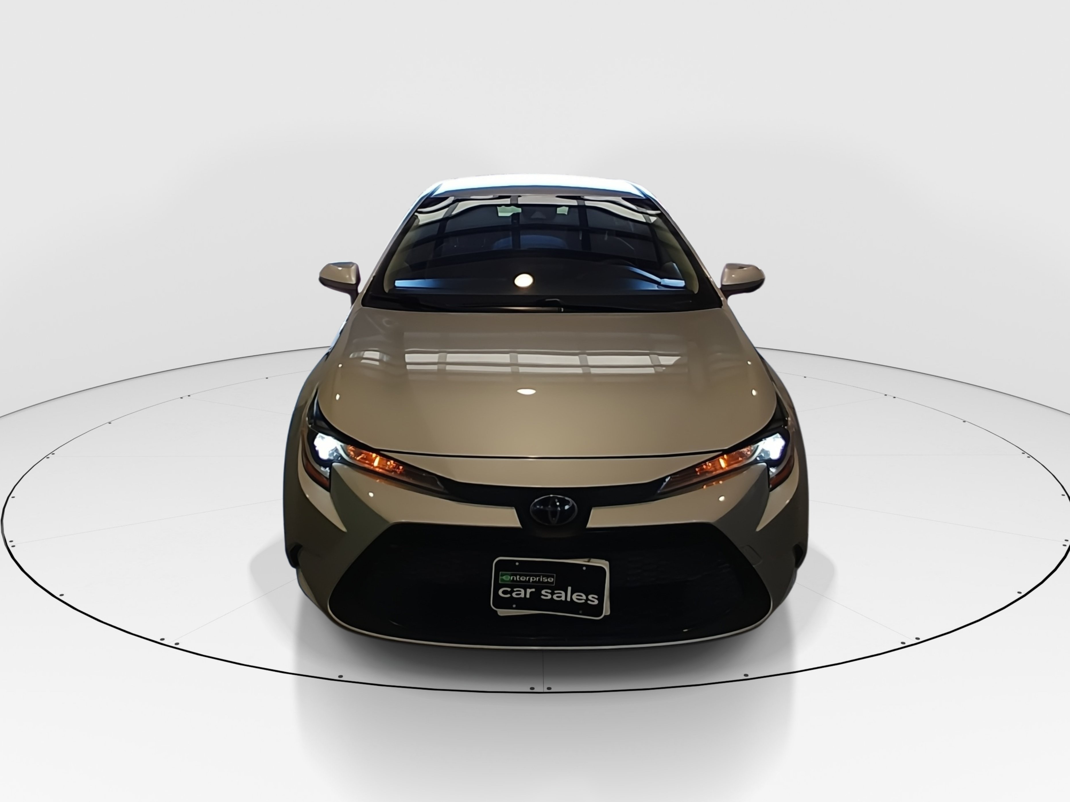 toyota corolla 2022 JTDDPMAE3NJ223004 image toyota corolla 2022 JTDDPMAE3NJ223004 image