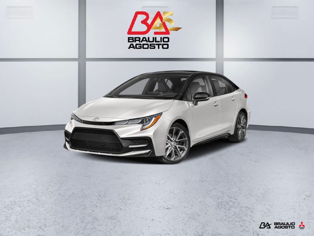 toyota corolla 2022 JTDP4MCE7NJ091741 image toyota corolla 2022 JTDP4MCE7NJ091741 image
