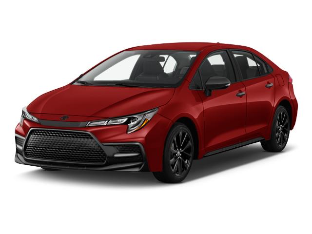 toyota corolla 2022 5YFS4MCE3NP113918 image
