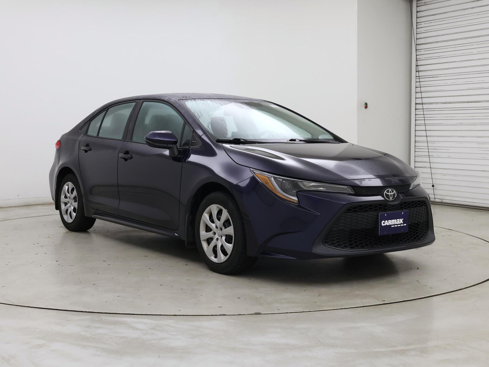 toyota corolla 2022 5YFEPMAE0NP371529 image toyota corolla 2022 5YFEPMAE0NP371529 image