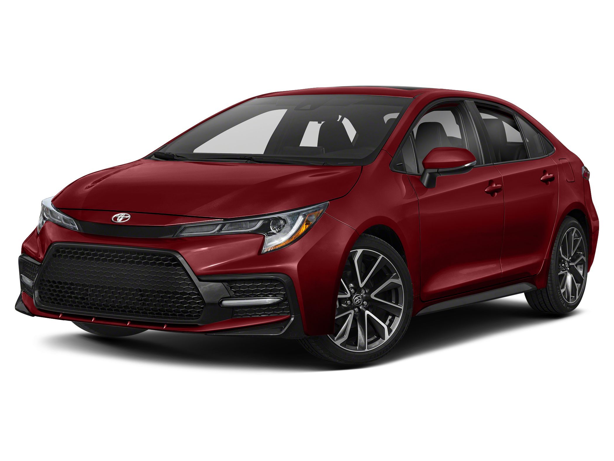 toyota corolla 2022 JTDT4MCE3NJ099916 image toyota corolla 2022 JTDT4MCE3NJ099916 image