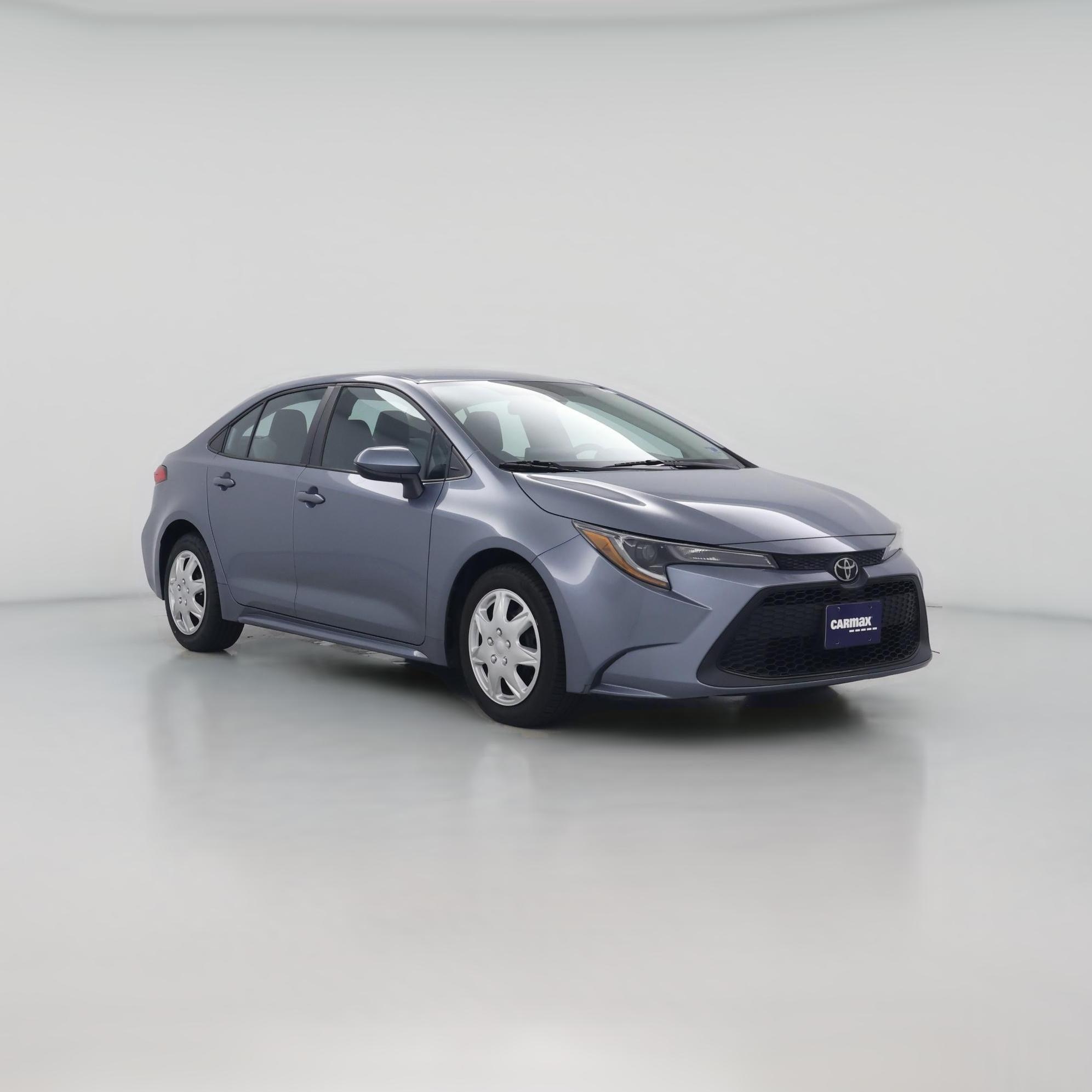 toyota corolla 2022 5YFEPMAE6NP348014 image toyota corolla 2022 5YFEPMAE6NP348014 image