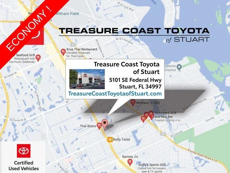 toyota corolla 2022 5YFEPMAE0NP301660 image toyota corolla 2022 5YFEPMAE0NP301660 image